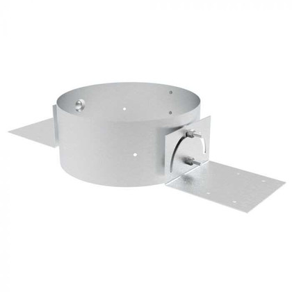Superior Adjustable Support 7SPAS