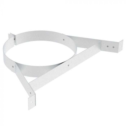 Superior Wall Band 7SPWB