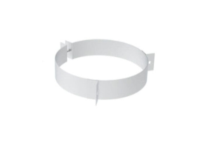 Superior Support Band 7SPSB