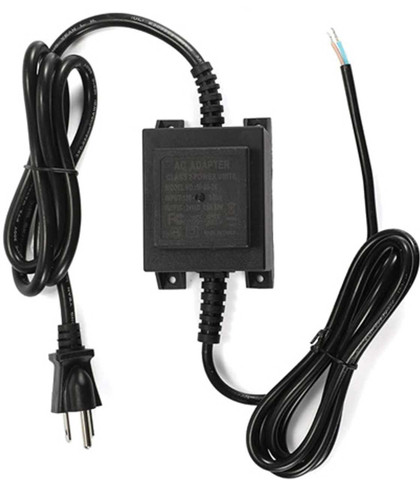 Tempest Torch Single Unit Transformer 24V 94800833