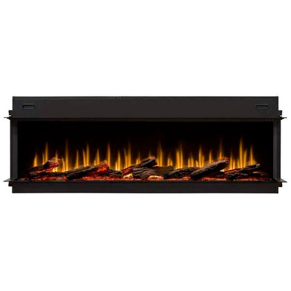 Dimplex Ignite Ultra Linear Electric Fireplace 74in ULT74