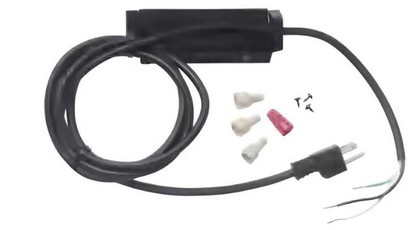 Dimplex Ignite Plug Kit XLFXDPLUG