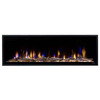 Dimplex Ignite Evolve Linear Electric Fireplace EVO50