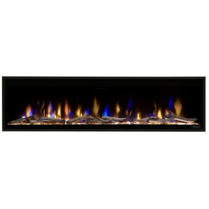 Dimplex Ignite Evolve Linear Electric Fireplace EVO60