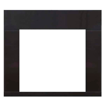Dimplex Revillusion 40in Installation Trim for Model RBF24TRIM40