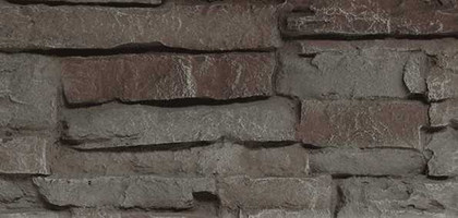 Empire Hearth Ceramic Fiber Ledge Stone Liner DVP48SLG