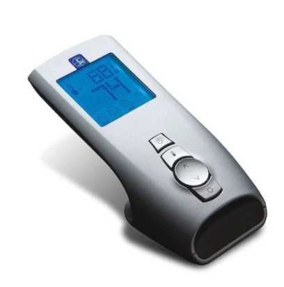 Empire Hearth Variable Flame Remote Control Kit for Propane RVKP