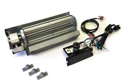 Empire Hearth Variable Speed Blower FBB4