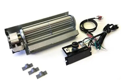 Variable Speed Blower FBB4