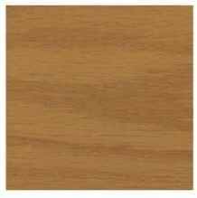 Empire Hearth Oak Corner Cabinet with Base (Fits 42" Fireplace) EMBC4SO