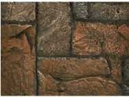Empire Hearth 30" Traditional Stone Liner DVP30CPTS