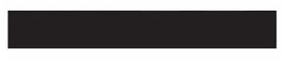 Empire Hearth Small Insert Black Surround Base Cover (for DS2066DBL, DS2096DBL) C206DBL