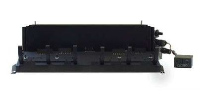 Empire Hearth 18" Millivolt Slope Glaze Burner VSR18