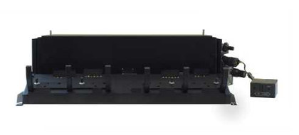 Empire Hearth 24" Millivolt Slope Glaze Burner VSR24