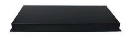 Empire Comfort Systems 2" Riser for 18" Burner Assembly LR18