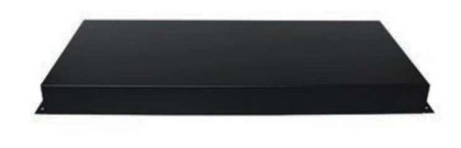 Empire Hearth 2" Riser for 30" Burner Assembly LR30