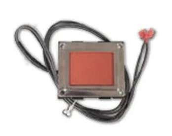 Empire Hearth 120 V Lighting Kit LK2