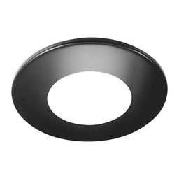 DuraVent 3" Pellet Pro Reduction Collar 3PVPRC