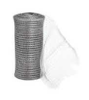 DuraVent 12” x 50’ Promesh LM3650