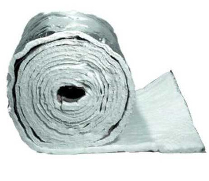 DuraVent 3” x 150’ AluFoil RNS-ALF