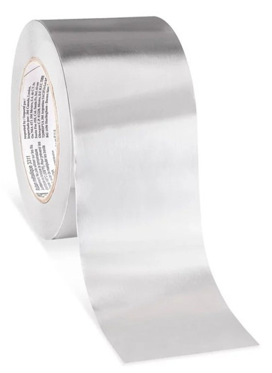 DuraVent 3M Spray Adhesive 38000
