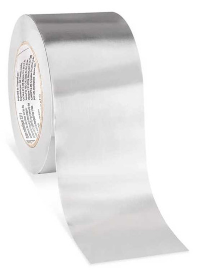 DuraVent 3M Spray Adhesive 38000