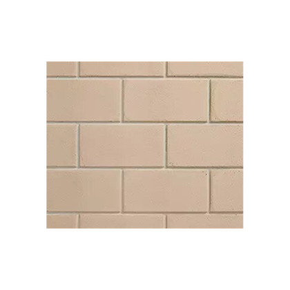 HHT Traditional Stacked Refractory Panel WDRAV-42T