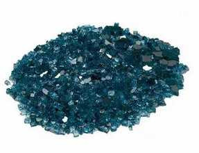 HHT Sapphire Glass GLASS-SP