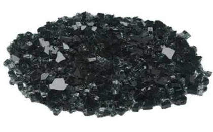 HHT Onyx Glass GLASS-OY
