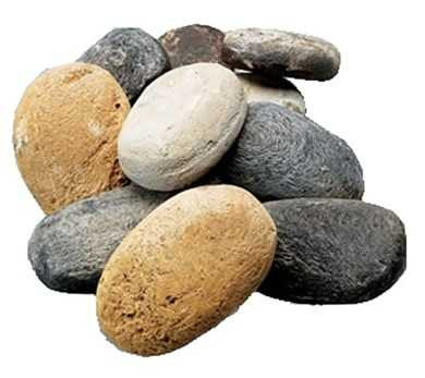 HHT Natural stones STONES-NATURAL