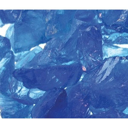HHT Cobalt Glass (Contemporary conversion required) MEDIA-COBALT-MS