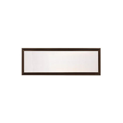 HHT Bronze Clean Face Trim CFT-60-BZ-C