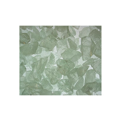 HHT Crystal Glass (Contemporary conversion required) MEDIA-CLEAR-MS