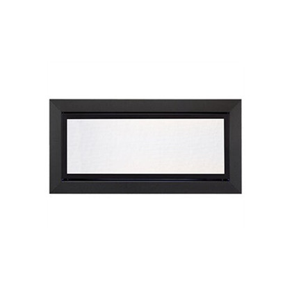 HHT Charcoal Clean Face Trim PFF-60-CH-C
