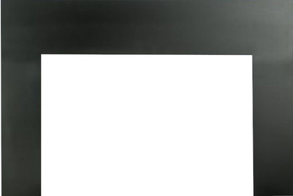 HHT Black 3 Sided Trim Kit 550-TRIM3-BK-B