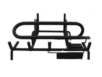 Empire Hearth Hearthrite Kennesaw II 24" Gas Burner HVF2R24