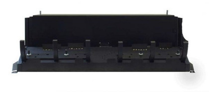 Empire 24" Vista Natural Gas Vented/ Vent-Free Millivolt Multi-Sided Slope Glaze Burner VFSUR24N