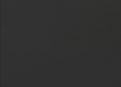 Empire 54" Smooth Black Brick Set WBL54SBL