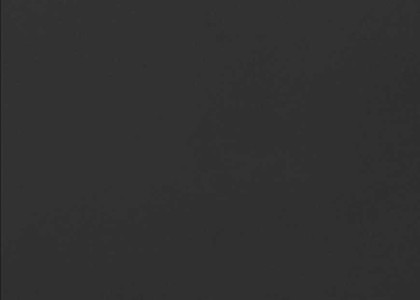 Empire Hearth 44" Smooth Black Brick Set WBL44SBL