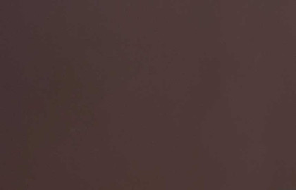 Empire Hearth 36" Smooth Mocha Brick Set WBL36SBR