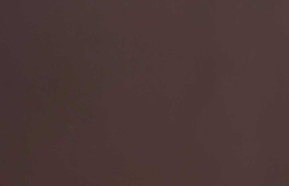 Empire Hearth 54" Smooth Mocha Brick Set WBL54SBR