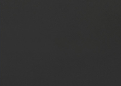 Empire 60" Smooth Black Brick Set WBL60SBL