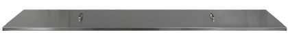 Empire Weather Cover 48 WC48LSS
