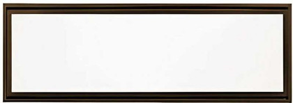 HHT New Bronze Clean Face Trim CFT-72-NB-C