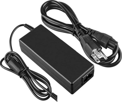 Monessen Fireplaces Transformer for IPI Vent Free Burners - Converts to 120V ACCK-IPIP