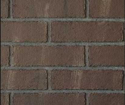 Monessen Fireplaces 32" Solstice Cinnamon Firebrick Panel Liner FBVFICM