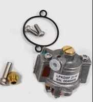 HHT Natural Gas to Liquid Propane Conversion Kit LPK-ODLANAIG72