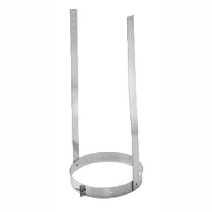 HHT Elbow strap 14DCA-ES