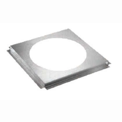 HHT Firestop spacer 14DCA-FS