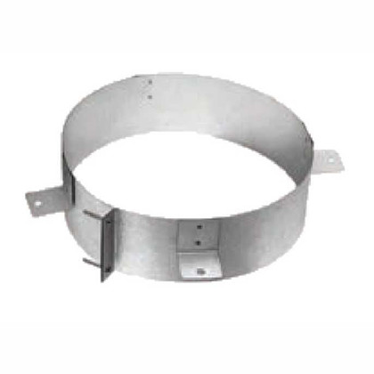 HHT Stabilizer 14DCA-ST
